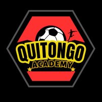 Quitongo Academy (@quitongoacademy) 's Twitter Profile Photo Quitongo Academy (@quitongoacademy) 's Twitter Profile Photo