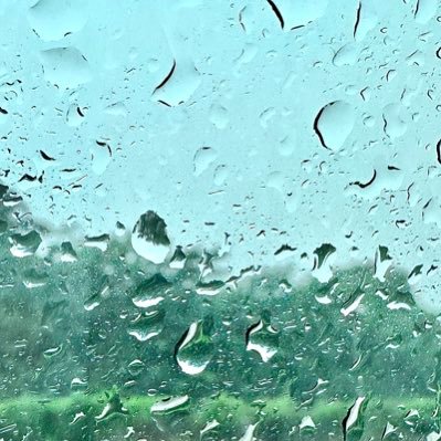 idjxhxyxb's profile picture. 