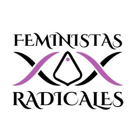 Luchamos contra la desigualdad desde la raíz
Somos abolicionistas de género y estamos contra la mercantilización del cuerpo de mujeres y niñas.