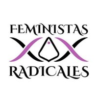 feministasradicales.es - Asociación de Mujeres ♀️ (@feministasradic) 's Twitter Profile