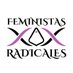 feministasradicales.es - Asociación de Mujeres ♀️ (@feministasradic) Twitter profile photo feministasradicales.es - Asociación de Mujeres ♀️ (@feministasradic) Twitter profile photo
