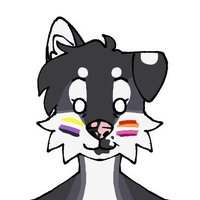 Ju (@jurubebafelbss) 's Twitter Profile