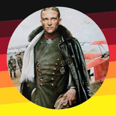 GeorgSchwarzer's profile picture. 