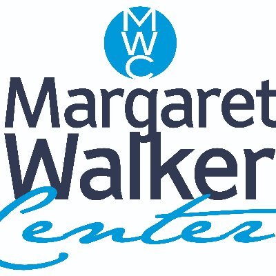 Margaret Walker Center Profile