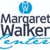Margaret Walker Center (@mwalkercenter) Twitter profile photo Margaret Walker Center (@mwalkercenter) Twitter profile photo