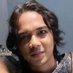 𝒁𝒊𝒂𝒏 (@zianbeneran) Twitter profile photo 𝒁𝒊𝒂𝒏 (@zianbeneran) Twitter profile photo