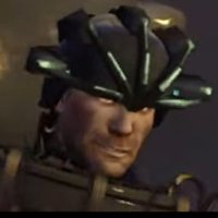 Geeky (@skibidisilly) 's Twitter Profile