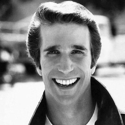 Rokko_j_fonzzo's profile picture. 🇳🇮 🇩🇪 🇮🇱 🇺🇦 🎗️