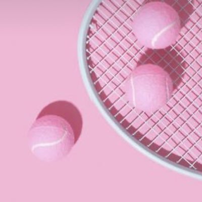 nnttt_45's profile picture. rom フォロリク知人のみ