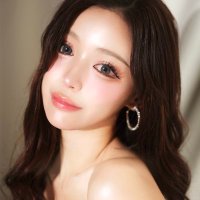 せいせい(田向星華) (@seika_tamukai) Twitter profile photo
