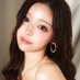 せいせい(田向星華) (@seika_tamukai) Twitter profile photo せいせい(田向星華) (@seika_tamukai) Twitter profile photo
