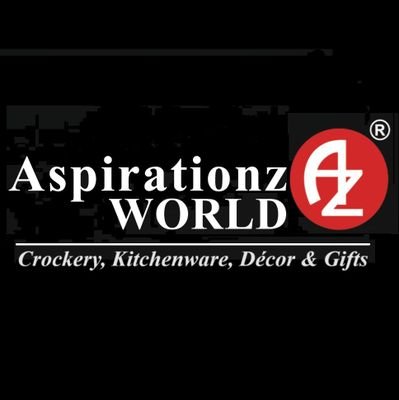 @AspirationzW