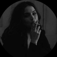 ١١:١١مَ (@ror1i1_) 's Twitter Profile