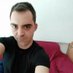 SERGIO MARTINEZ (@sergiom78611822) Twitter profile photo SERGIO MARTINEZ (@sergiom78611822) Twitter profile photo