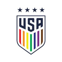 U.S. Women's National Soccer Team(@USWNT) 's Twitter Profile Photo