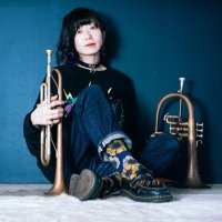 中原みづき🎺🍎💫トランペット吹きで作曲家🎼 (@mizuki0914_tp) 's Twitter Profile