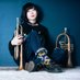 中原みづき🎺🍎💫トランペット吹きで作曲家🎼 (@mizuki0914_tp) Twitter profile photo 中原みづき🎺🍎💫トランペット吹きで作曲家🎼 (@mizuki0914_tp) Twitter profile photo