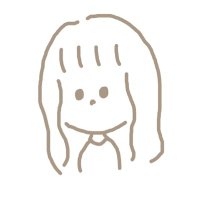 ちひろ (@design__chi) 's Twitter Profile