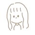ちひろ (@design__chi) Twitter profile photo ちひろ (@design__chi) Twitter profile photo