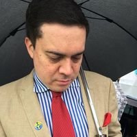 David Lindsay (@david_lindsay77) 's Twitter Profile Photo David Lindsay (@david_lindsay77) 's Twitter Profile Photo