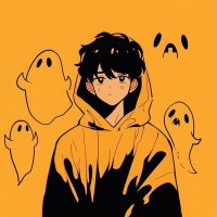 WARLOK (WARganya eLOn musK) (@elonwarlok43630) 's Twitter Profile