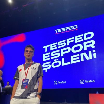 CoachToretto's profile picture. 23 /VALORANT COACH @gordesbelediye @manisabsb