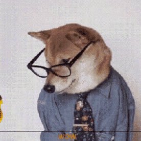 technerd968's profile picture. crypto enthusiast || Chef || listening to music || A fan of good movies