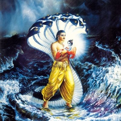 GokulKH399156's profile picture. Nothing