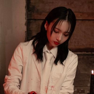 Cerry~さんのプロフィール画像