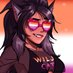 ArtKitt ๐๏ธ๐ (Commissions Closed) (@artkittweetz) Twitter profile photo ArtKitt ๐๏ธ๐ (Commissions Closed) (@artkittweetz) Twitter profile photo