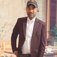Manikant Rao (15k) (@manikantrao_) 's Twitter Profile