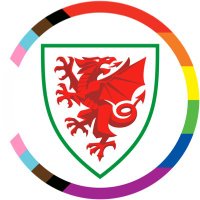 Wales 🏴󠁧󠁢󠁷󠁬󠁳󠁿(@Cymru) 's Twitter Profile Photo