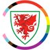 Wales 🏴󠁧󠁢󠁷󠁬󠁳󠁿 (@Cymru) Twitter profile photo