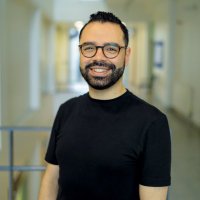 Abraham M. Abraham (@ammabraham) 's Twitter Profile Photo Abraham M. Abraham (@ammabraham) 's Twitter Profile Photo