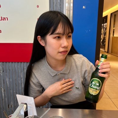 0852ttt's profile picture. サンミュージック③年目🤟🏻✨毎日ノリで生きてる和歌山出身24歳🍊🤍ྀི
