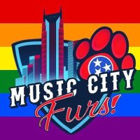 Music City Furs! (Tennessee's Central Community!) (@musiccityfurs) 's Twitter Profile Photo Music City Furs! (Tennessee's Central Community!) (@musiccityfurs) 's Twitter Profile Photo