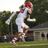 Ethan Ridley (@eridley12) 's Twitter Profile
