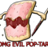 Evilpoptart