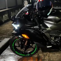 RYU@zx25r (@_ryu_zx25r_) Twitter profile photo