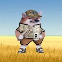 Michael Sauer 😠 East-German Boomer 🇩🇪🇺🇦 (@eastgermanboom) 's Twitter Profile Photo