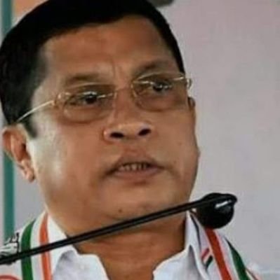 ThingnamR's profile picture. 