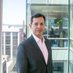 Gustavo Galvis (@ggalvisg) Twitter profile photo Gustavo Galvis (@ggalvisg) Twitter profile photo