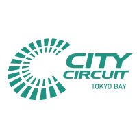 CITY CIRCUIT TOKYO BAY シティサーキット東京ベイ (@cctb_evkart) 's Twitter Profile Photo CITY CIRCUIT TOKYO BAY シティサーキット東京ベイ (@cctb_evkart) 's Twitter Profile Photo