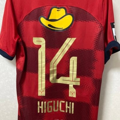 goaltakashi5's profile picture. 鹿サポ/JーROCK/ライブ/Jリーグ/演劇/銭湯巡り/ちょこっとキャンプはじめました。