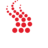 SOBERBIOBAR's profile image