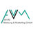 AVVM_Marketing's profile image