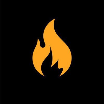 Matchain Profile