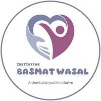 Basmat Wasal (@basmat_wasl_eng) 's Twitter Profile