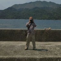 警固屋っち (@kegoya_bucchi) 's Twitter Profile Photo