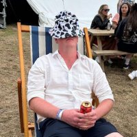 TomTheYoungFarmer (@tomyoungfarmer) Twitter profile photo